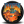 Doom II 2 Icon 24x24 png